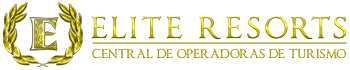 logo-elite-resorts